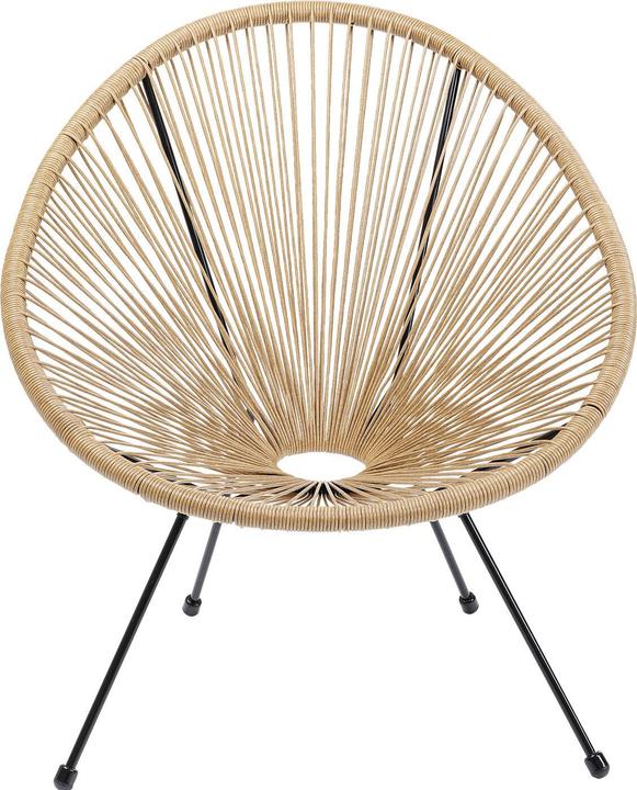 Image du produit Kare Design Acapulco