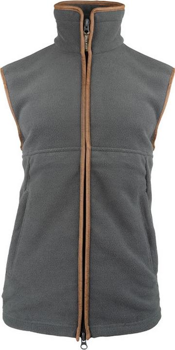 Produktbild Jack Pyke Countryman Weste Fleece (M)