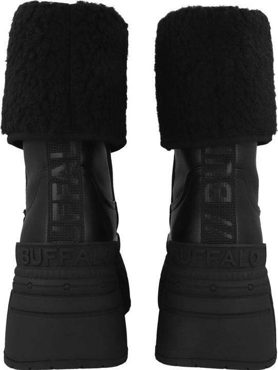 Image du produit Buffalo Gospher Fold Warm (40)