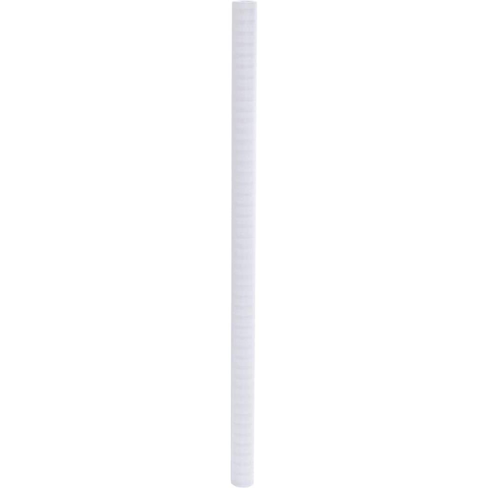 VidaXL, Fensterfolie, Beaman (60 x 500 cm)