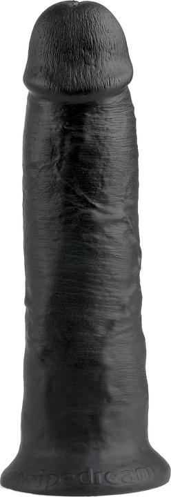 Image du produit Pipedream 10inch Cock