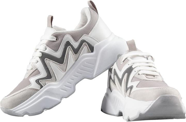 Image du produit Bonateks Scarpe da Ginnastica (40)