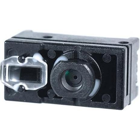 Thumbnail - Opticon, Kasse, MDC100A