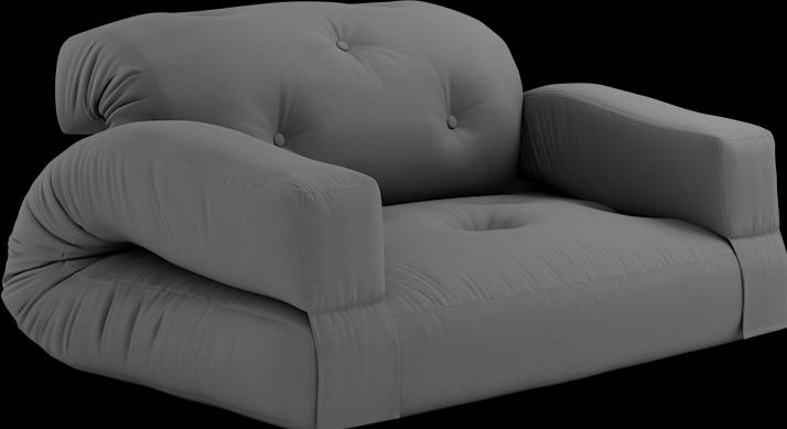 Produktbild Karup Design Hippo OUT (Bettsofa)