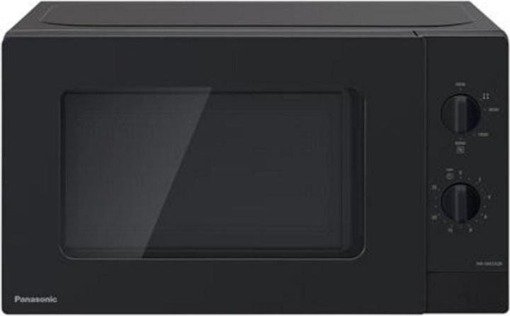 Panasonic NN-SM22QBEPG (20 l)