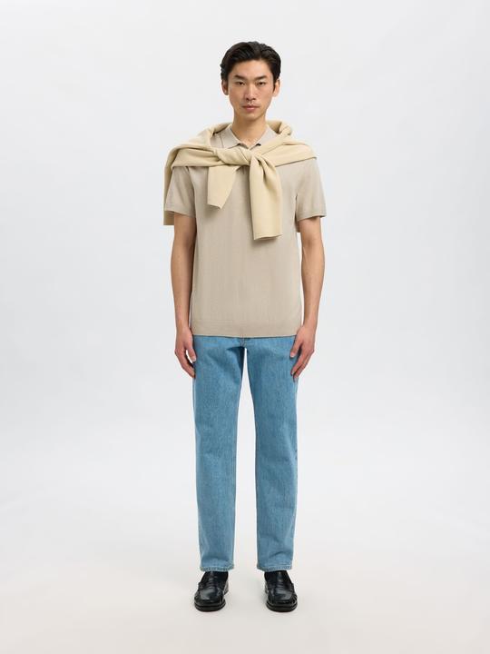 Image du produit Selected Homme Chemise (XL)