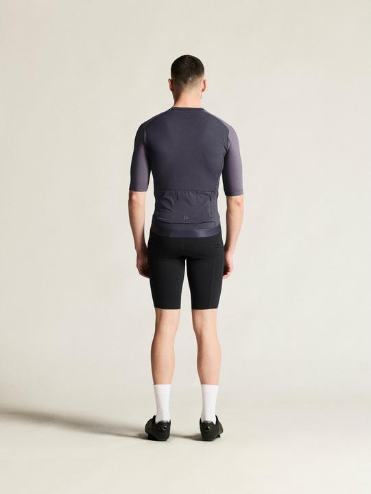 Produktbild Craft Endur Bib Shorts C2 (M)