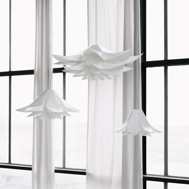 Actual product image Normann Copenhagen Norm 06