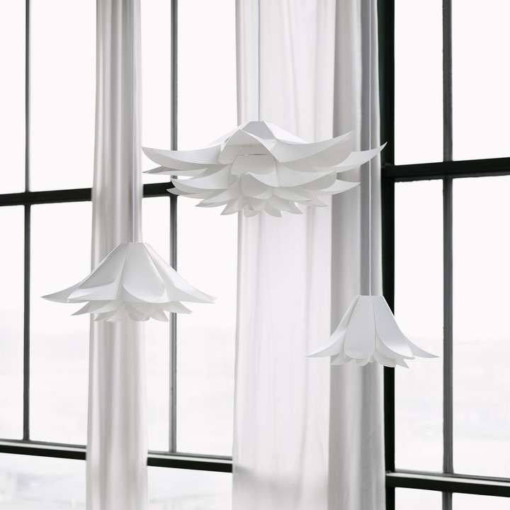 Immagine prodotto Normann Copenhagen Norm 06