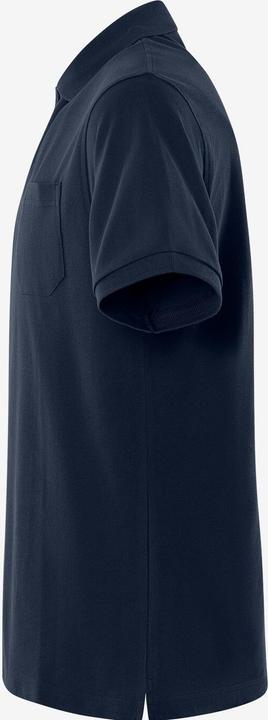 Produktbild Fristads 1721 PIQ