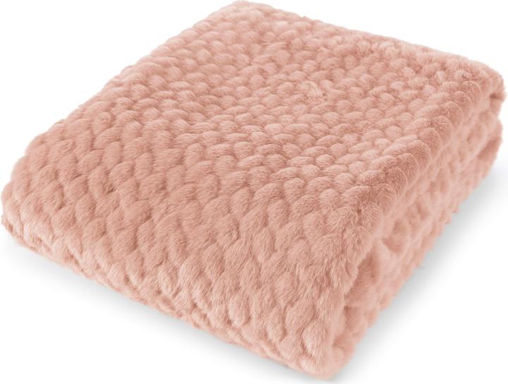 Magma visone (200 x 150 cm)