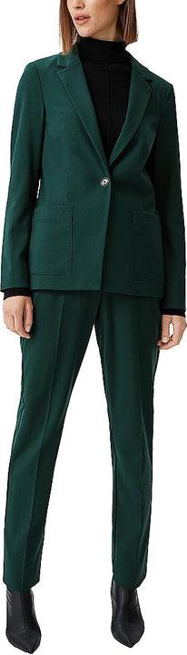 Immagine prodotto Comma Identity Blazer (34)