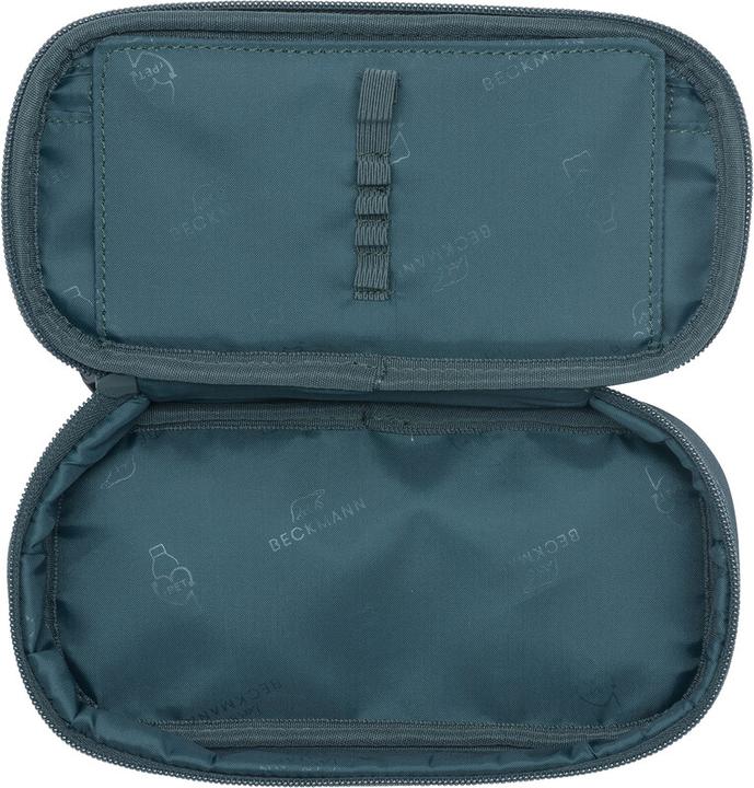 Image du produit Beckmann Trousse Sport Jr.