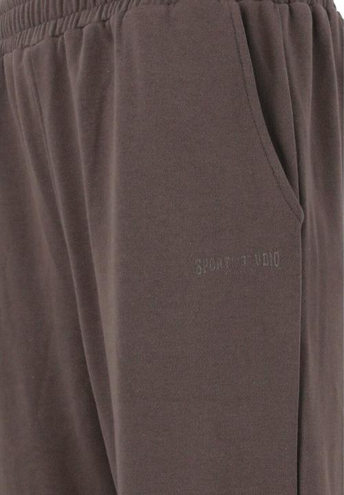 Produktbild Endurance Giannis W Sweatpants (36)