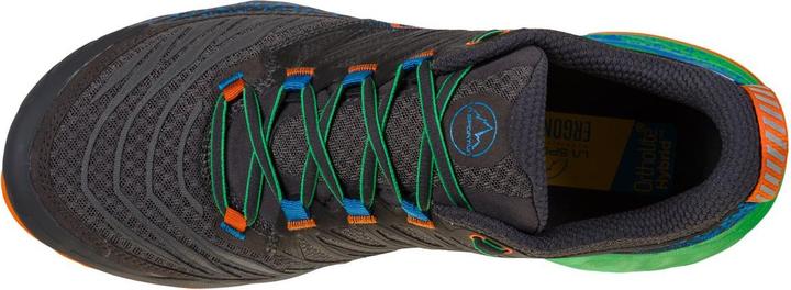 Actual product image La Sportiva Akasha II (44)