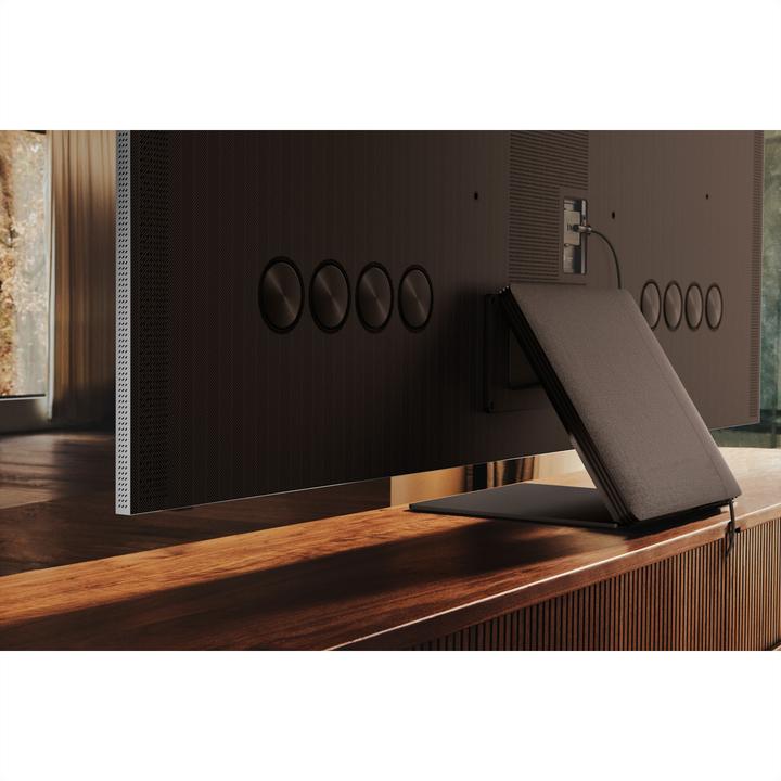 Image du produit Samsung QE75QN800B (75", QN800B, NeoQLED, 8K, 2022, CH)