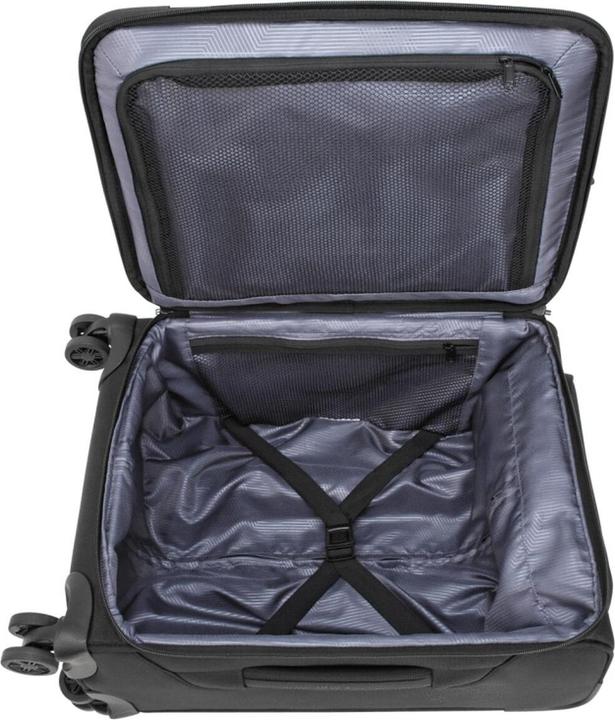Produktbild Targus CORPORATE TRAVELLER - Roller (33 l)