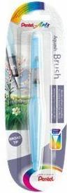 Produktbild Pentel Aquash Brush
