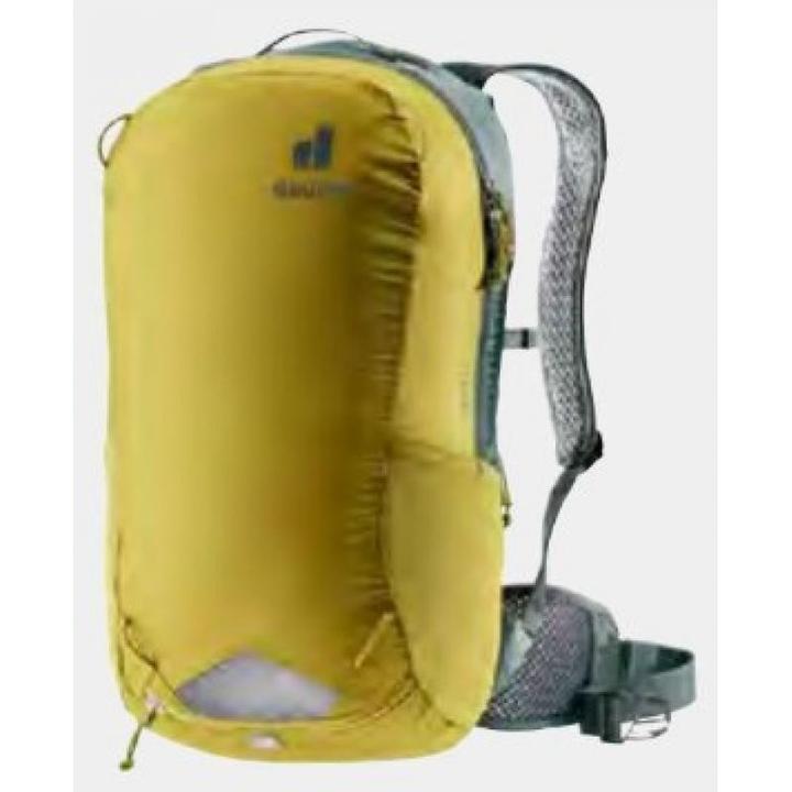 Actual product image Deuter Race 16 (16 l)