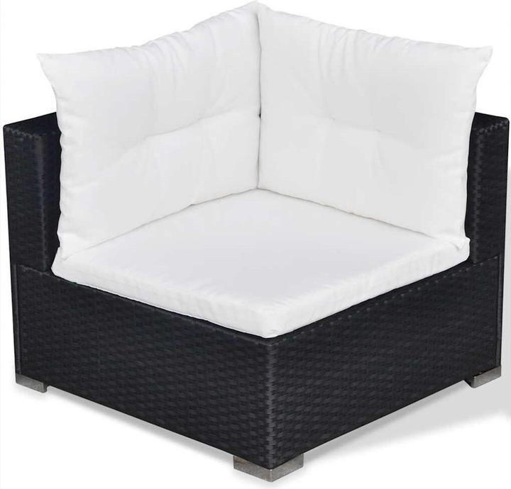 Produktbild vidaXL Erin