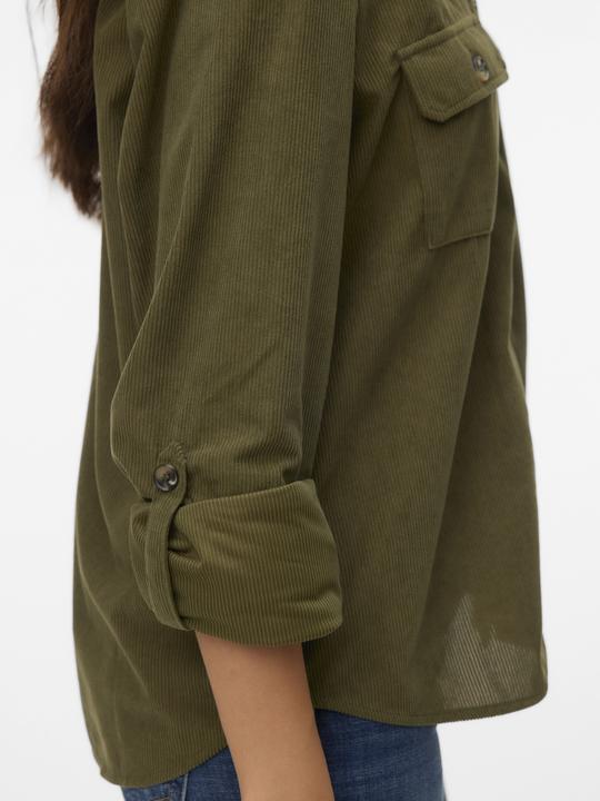 Immagine prodotto Vero Moda VMELLY Hemd Hemd (S)