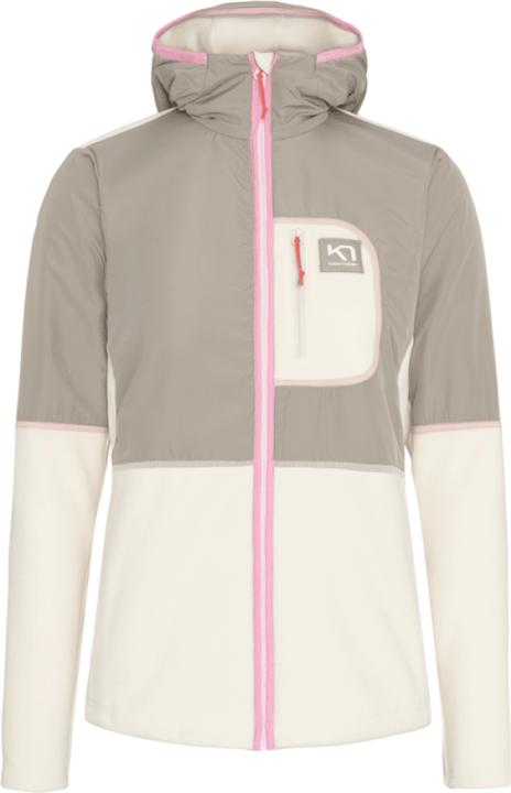 Produktbild Kari Traa Henriette Hybrid (XL)