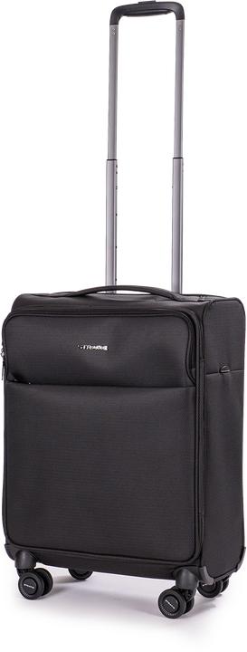 Actual product image Stratic Light + Case (37 l)
