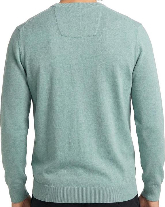 Produktbild Casamoda Basic Pullover (XL)