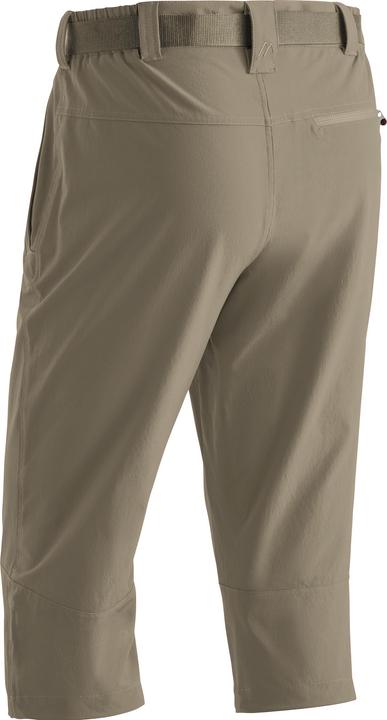 Produktbild Maier Sports Jennisei 3/4 (L, XL)