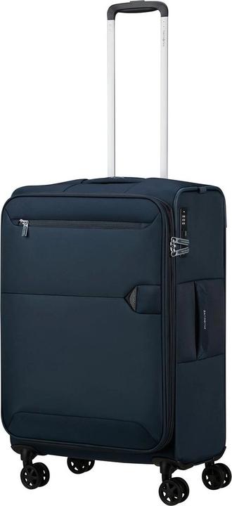 Produktbild Samsonite URBIFY150716 (76 l)