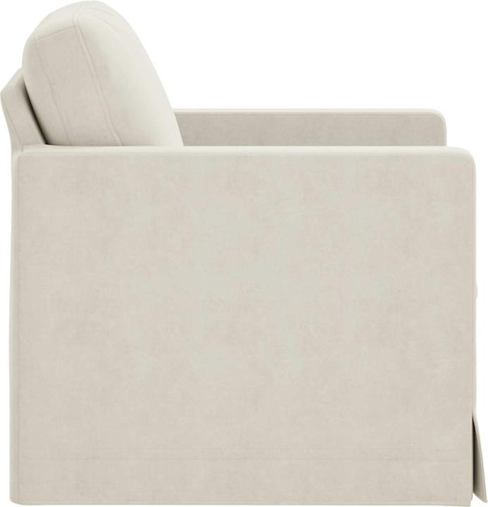 Produktbild vidaXL Sofa