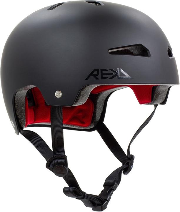 Actual product image Rekd Elite 2.0 (55 - 54 cm)