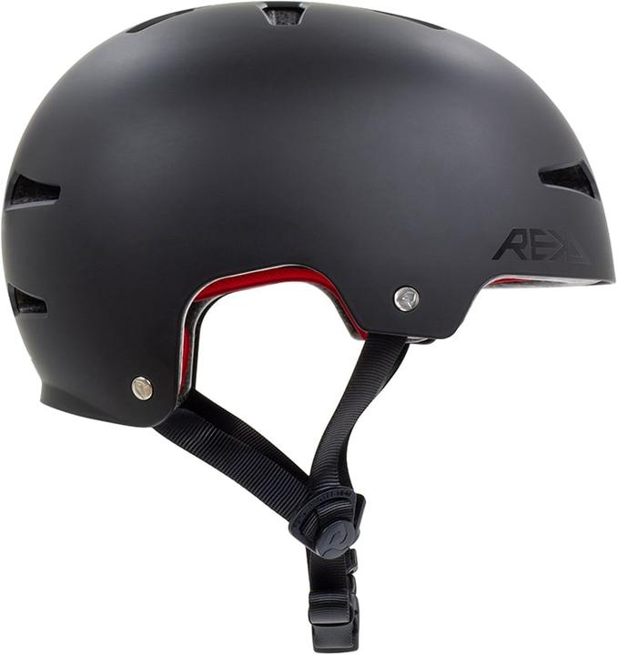 Actual product image Rekd Elite 2.0 (55 - 54 cm)