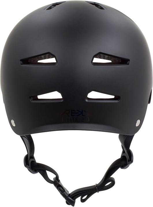 Actual product image Rekd Elite 2.0 (55 - 54 cm)