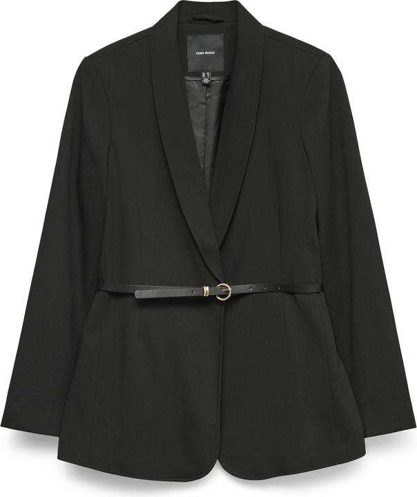 Immagine prodotto Vero Moda VMTAHIA Blazer Blazer (42)
