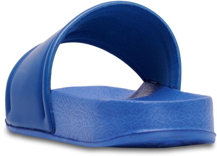 Produktbild hummel Pool Slide Jr (25)