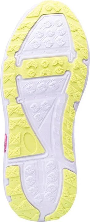 Produktbild IQ Sneaker Linki (38)