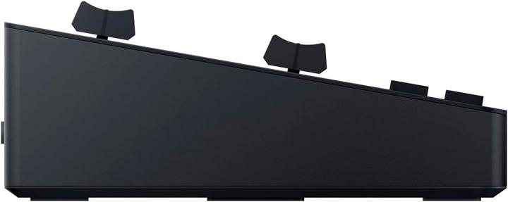 Produktbild Razer Audio Mixer (Battlemixer)