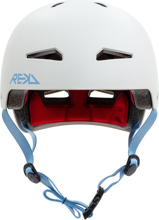 Immagine prodotto Rekd Elite 2.0 (55 - 54 cm)