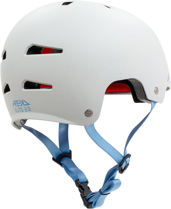 Immagine prodotto Rekd Elite 2.0 (55 - 54 cm)