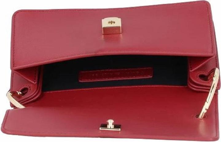 Immagine prodotto Tommy Hilfiger Shoulder Bag By