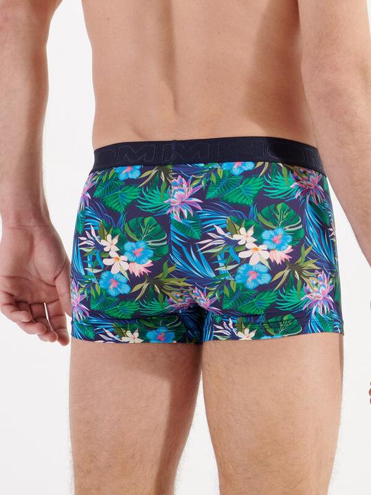 Immagine prodotto HOM BoxerBrief Yoni Microfibre (L, Confezione singola)