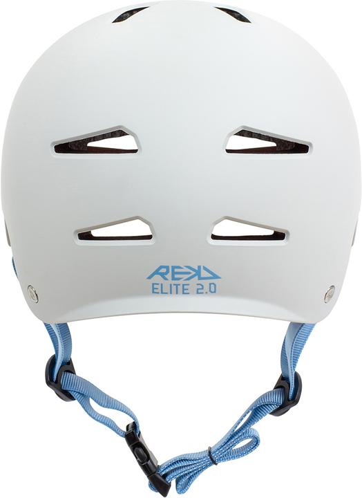 Immagine prodotto Rekd Elite 2.0 (55 - 54 cm)