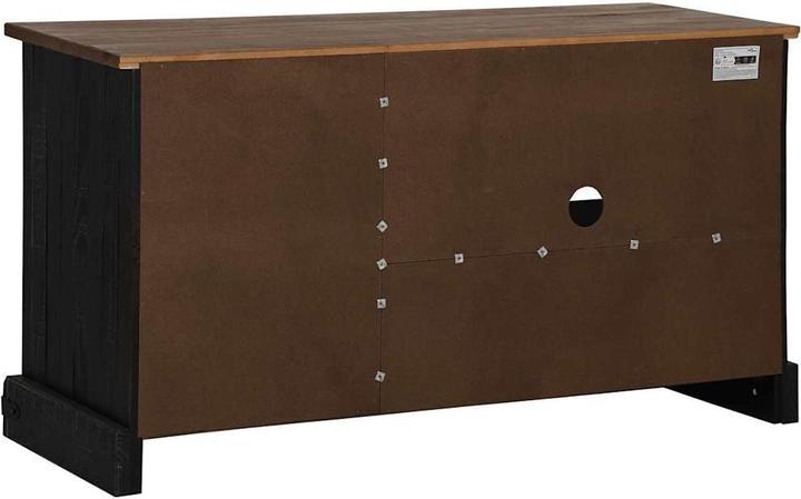 Produktbild VidaXL Marti (110 x 40 x 60 cm)
