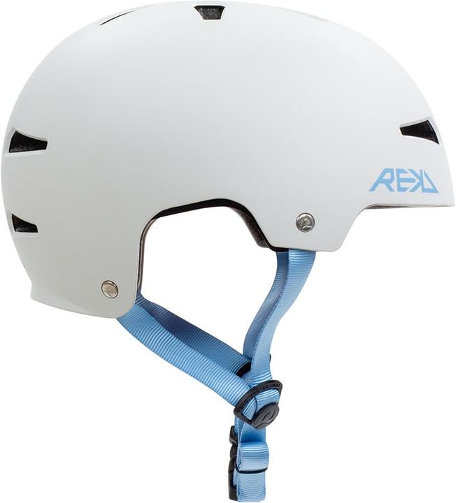 Immagine prodotto Rekd Elite 2.0 (57 - 59 cm)