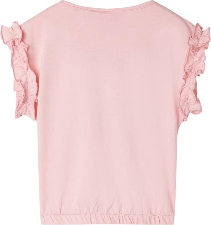 Produktbild vidaXL Jannic (92)