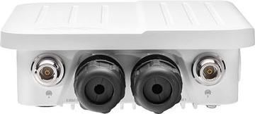 Immagine prodotto Cradlepoint W-Series 5G Wideband Adapter