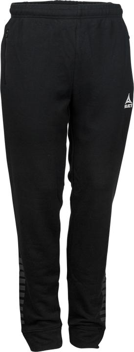 Actual product image Select Sweatpants Oxford v22 (L)