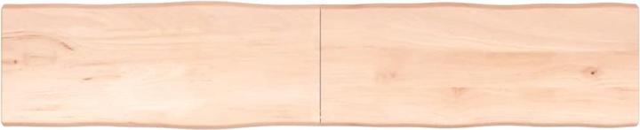 Actual product image VidaXL Aneta (200 x 40 x 4 cm)