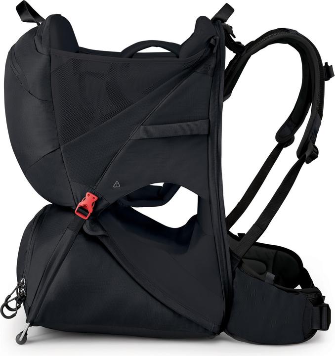Image du produit Osprey Poco LT